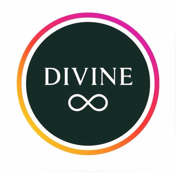 divine_jewelry